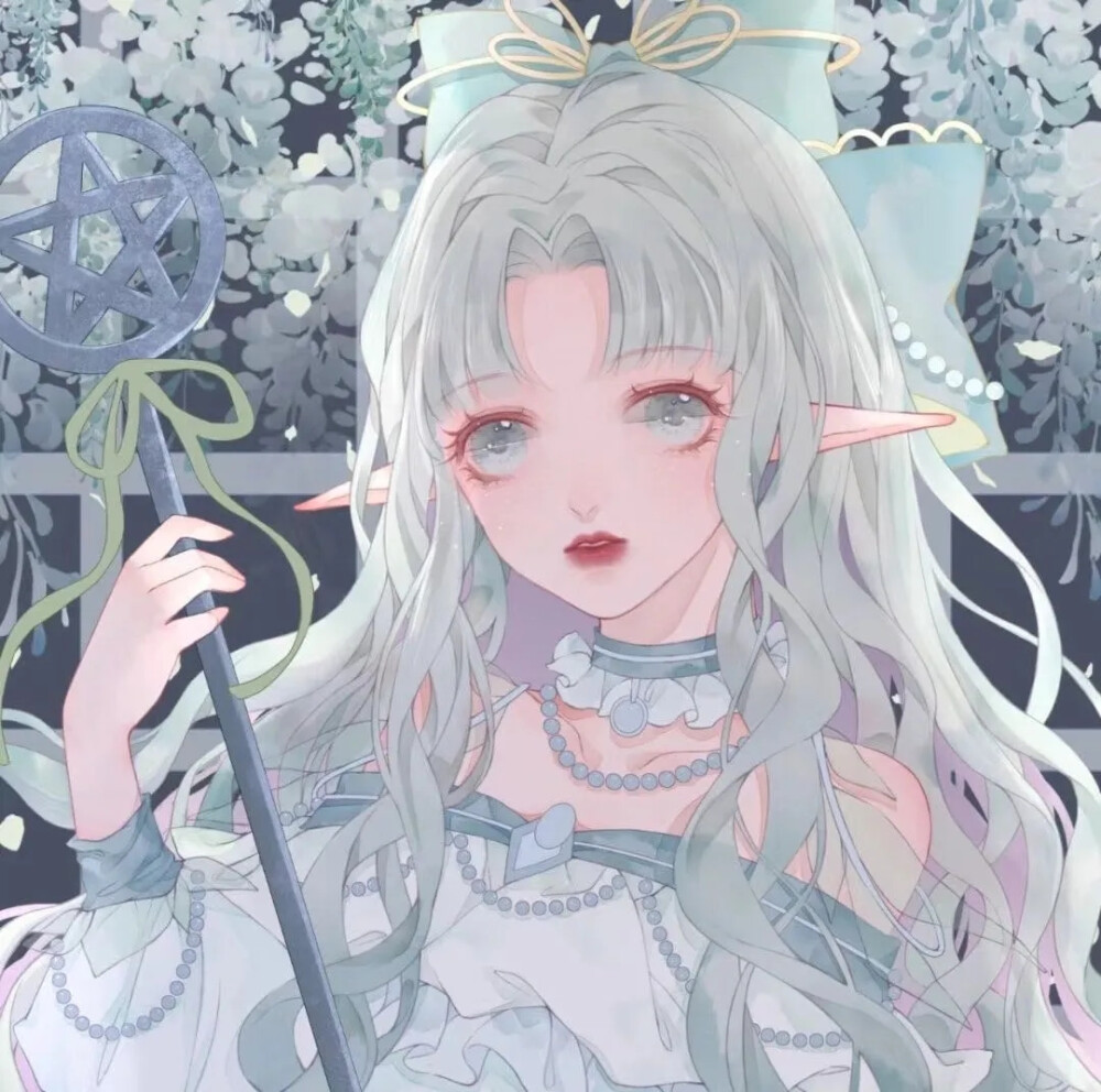 热门韩漫
